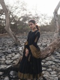 actress-priya-varrier-latest-photos-in-black-salwar-003
