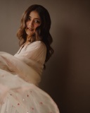 priya-prakash-varrier-in-peach-colour-churidar-for-ethnic-photos-001