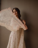priya-prakash-varrier-in-peach-colour-churidar-for-ethnic-photos-003