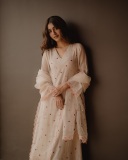 priya-prakash-varrier-in-peach-colour-churidar-for-ethnic-photos-007