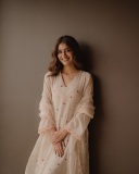 priya-prakash-varrier-in-peach-colour-churidar-for-ethnic-photos-010