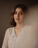 priya-prakash-varrier-in-peach-colour-churidar-for-ethnic-photos