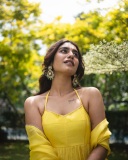 priya-prakash-varrier-in-yellow-latest-trend-churidar-style-photos-006