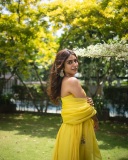 priya-prakash-varrier-in-yellow-latest-trend-churidar-style-photos-007