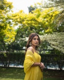 priya-prakash-varrier-in-yellow-latest-trend-churidar-style-photos-010