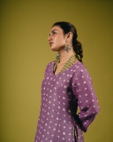 priya-varrier-in-violet-long-length-top-with-palazzo-pants-outfit-photos-013