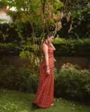 priya-varrier-latest-photos-in-different-outfits-ideas-035