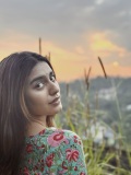 priya-varrier-latest-photos-in-different-outfits-ideas-039