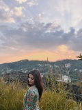 priya-varrier-latest-photos-in-different-outfits-ideas-040