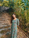 priya-varrier-latest-photos-in-different-outfits-ideas-043