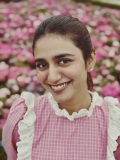 priya-varrier-latest-photos-in-different-outfits-ideas-054