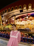 priya-varrier-latest-photos-in-different-outfits-ideas-055