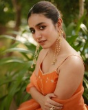 priya-varrier-latest-photoshoot-photos-003