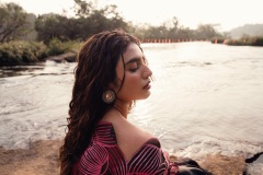 priya-varrier-latest-photoshoot-photos-008