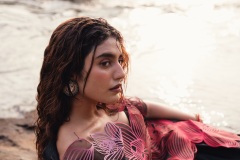 priya-varrier-latest-photoshoot-photos-010
