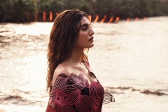 priya-varrier-latest-photoshoot-photos-013