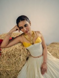 priya-varrier-latest-vishu-photoshoot-photos-001