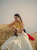 priya-varrier-latest-vishu-photoshoot-photos-003