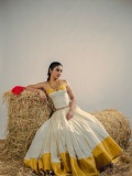 priya-varrier-latest-vishu-photoshoot-photos-006