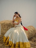 priya-varrier-latest-vishu-photoshoot-photos-008