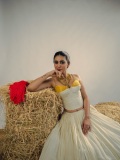 priya-varrier-latest-vishu-photoshoot-photos-010
