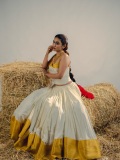priya-varrier-latest-vishu-photoshoot-photos