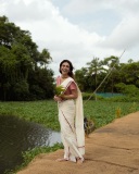 priya-warrier-in-wedding-function-outfit-and-look-ideas-photo-018