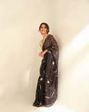 priya-warrier-in-wedding-function-outfit-and-look-ideas-photo-025