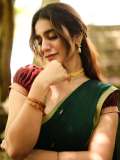 priya-warrier-in-wedding-function-outfit-and-look-ideas-photo-031