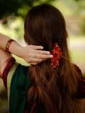 priya-warrier-in-wedding-function-outfit-and-look-ideas-photo-034