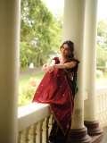 priya-warrier-in-wedding-function-outfit-and-look-ideas-photo-037