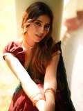 priya-warrier-in-wedding-function-outfit-and-look-ideas-photo-039