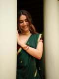 priya-warrier-in-wedding-function-outfit-and-look-ideas-photo-040
