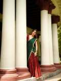 priya-warrier-in-wedding-function-outfit-and-look-ideas-photo-043