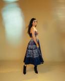 Priya-Varrier-new-photos-in-Corset-Crop-Top-with-Corset-Circular-Skirt.varrier_384591635_1357913991475878_6706091901587001614_n