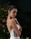 actress-priya-varrier-new-photo-shoot-in-white-spaghetti-strap-dress-004