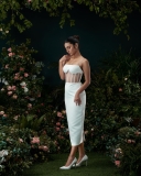 actress-priya-varrier-new-photo-shoot-in-white-spaghetti-strap-dress-007