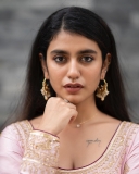 actress-priya-varrier-salwar-suit-photo-001