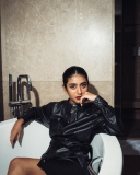 priya-prakash-varrier-in-bathtub-photos