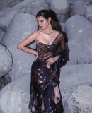 priya-prakash-varrier-latest-photos-in-black-transparent-saree-001