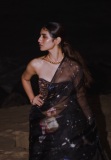 priya-prakash-varrier-latest-photos-in-black-transparent-saree-002