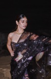 priya-prakash-varrier-latest-photos-in-black-transparent-saree-003