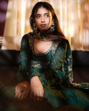 priya-prakash-varrier-latest-photoshoot-in-green-dress-001