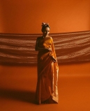 priya-prakash-varrier-new-photoshoot-in-saree2022