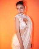 priya-varrier-in-white-pearl-saree-with-matching-net-blouse.varrier_364985848_1064998641543735_5747216572593383785_n
