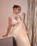 priya-varrier-in-white-pearl-saree-with-matching-net-blouse.varrier_366115559_978773840044206_2485398876377837046_n