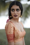 priya-varrier-latest-photos-in-kerala-dress-2021