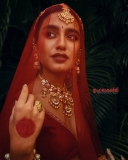 priya-varrier-latest-photoshoot-for-grihalakshmi-magazine-01-008