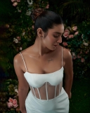 priya-varrier-new-photo-shoot-in-white-spaghetti-strap-dress-001