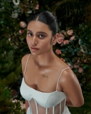 priya-varrier-new-photo-shoot-in-white-spaghetti-strap-dress-009